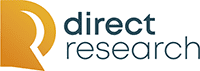 DirectResearch Logo