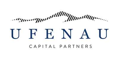 Ufenau Capital Partners Logo